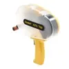 Scotch ATG 700 adhesive transfer tape gun