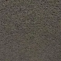 Close-up of textured brown surface