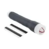 Electrical heat shrink tubing kit