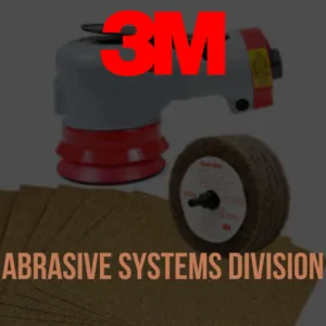Abrasive Systems Division
