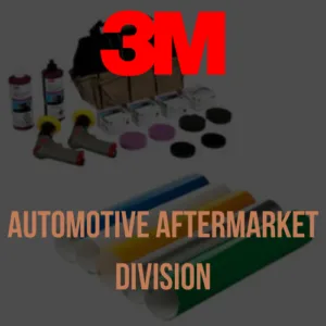 Automotive Aftermarket Division
