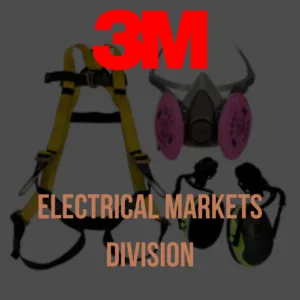 Electrical Markets Division
