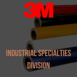 Industrial Specialties Division