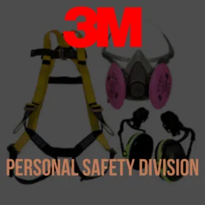 Personal Safety Division