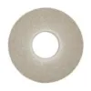 Grinding wheel for industrial metal applications