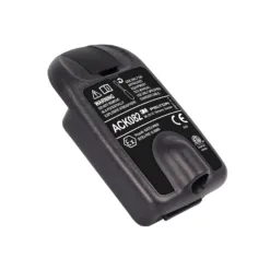 ACK082 battery pack for 3M PELTOR headset