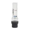 3M Adflo gas filter cartridge.