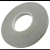 Gray grinding wheel for metal sharpening