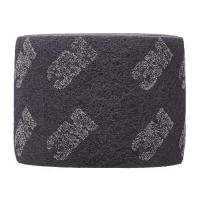 3M abrasive sanding sponge block for surfaces