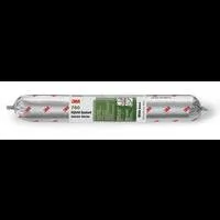 3M 760 adhesive sausage pack