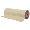 Roll of industrial double-sided adhesive tape