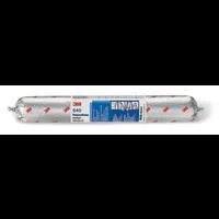 3M 540 adhesive sealant sausage pack