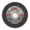 3M abrasive cutting disc for metal cutting