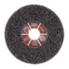 3M abrasive cleaning disc for surface preparation