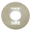 3M Scotch-Brite abrasive grinding wheel IS-80