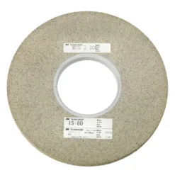 3M Scotch-Brite abrasive grinding wheel IS-80