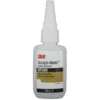 3M Scotch-Weld SF100 adhesive bottle, 50g