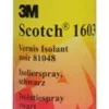 3M Scotch 1603 insulating spray can