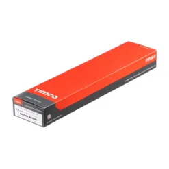 Alternative view of Collated Drywall Coarse Thread Bugle Head Black Screws - 3.5 x 45