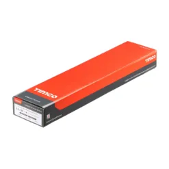 Alternative view of Collated Drywall Coarse Thread Bugle Head Black Screws - 3.5 x 55