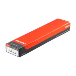 Alternative view of Collated Flooring Screws - 4.2 x 55