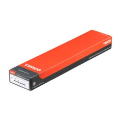 Alternative view of Collated Drywall Coarse Thread Bugle Head Black Screws - 4.2 x 75