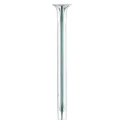 Express Nails Silver - 6.0 x 60