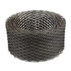 Brick Reinforcement Coil A2 Stainless Steel - 100mm