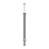 Nylon Frame Fixings - 10.0 x 160