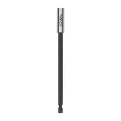 Magnetic Adaptor CirClip - 1/4 x 150