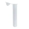 Chemical Anchor Resin Plastic Sleeves - 16 x 85