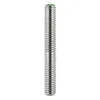 Threaded Bars A2 Stainless Steel - M20 x 1000