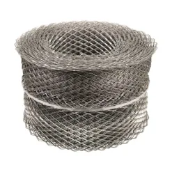 Brick Reinforcement Coil A2 Stainless Steel - 225mm