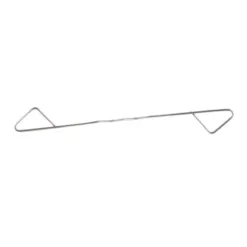 Wall Ties General Duty Type 2 A2 Stainless Steel - 225mm