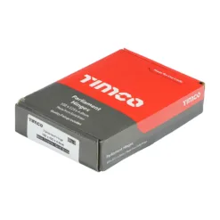 Alternative view of Parliament Brass Hinges Satin Chrome - 102 x 125