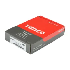 Alternative view of Parliament Brass Hinges Polished Brass - 102 x 100