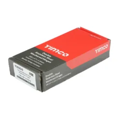 Alternative view of Double Stainless Steel Washered Brass Hinges Satin Chrome - 102 x 67