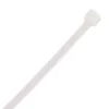 Cable Ties Natural - 2.5 x 100