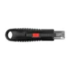 Safety Utility Knife -