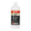 Path, Patio & Driveway Sealer - 1L
