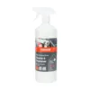 Multi-Purpose Citrus Cleaner & Degreaser, Commercial Spray Degreaser with Citrus Scent - 1L