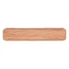 Wooden Dowels - 6.0 x 30