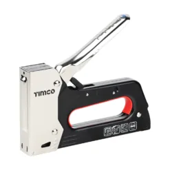 Heavy Duty Stapler - HD 6 - 14mm