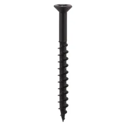 Carcass Screws - 4.0 x 33