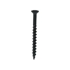 Carcass Screws - 4.0 x 45
