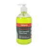 Anti-Bacterial Hand Soap Cleansing Skin Wash - 500ml