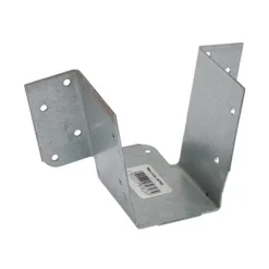Mini Timber Hangers Galvanised - 44 x 75 to 100
