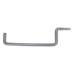Ladder Hooks - 270mm