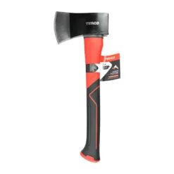 Alternative view of Axe, Fibreglass Handle 1 1/4lb