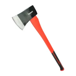 Axe, Fibreglass Handle 3 1/2lb